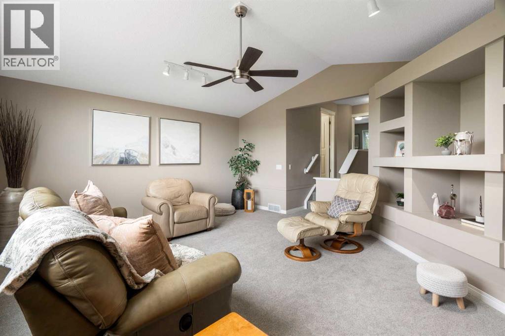 349 Douglas Glen Heath SE - photo 21
