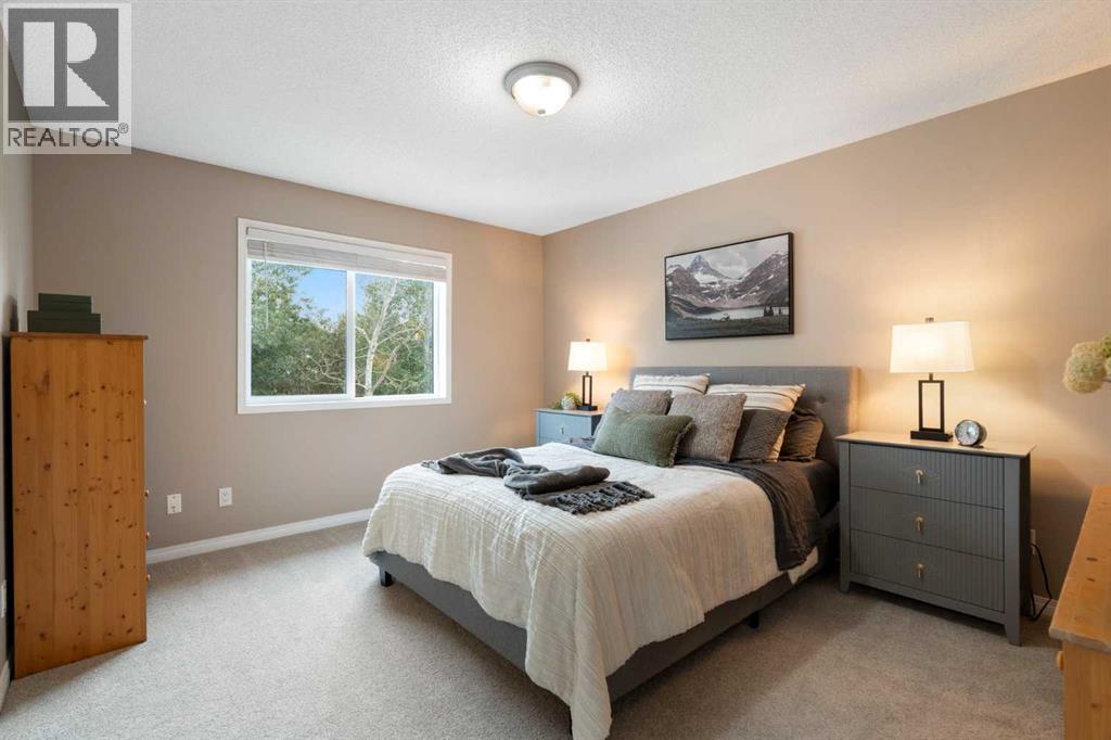 349 Douglas Glen Heath SE - photo 23