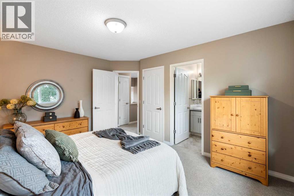 349 Douglas Glen Heath SE - photo 24