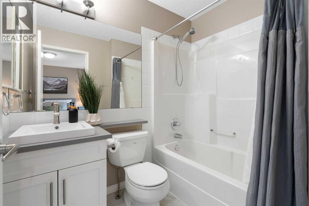 349 Douglas Glen Heath SE - photo 25