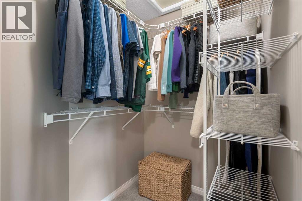 349 Douglas Glen Heath SE - photo 26