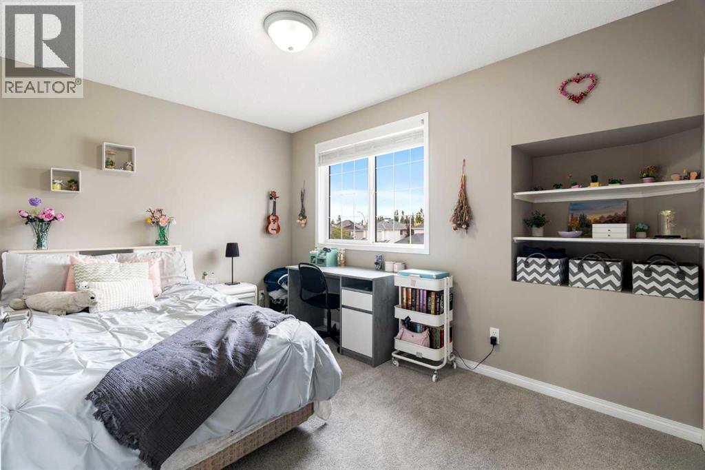 349 Douglas Glen Heath SE - photo 28