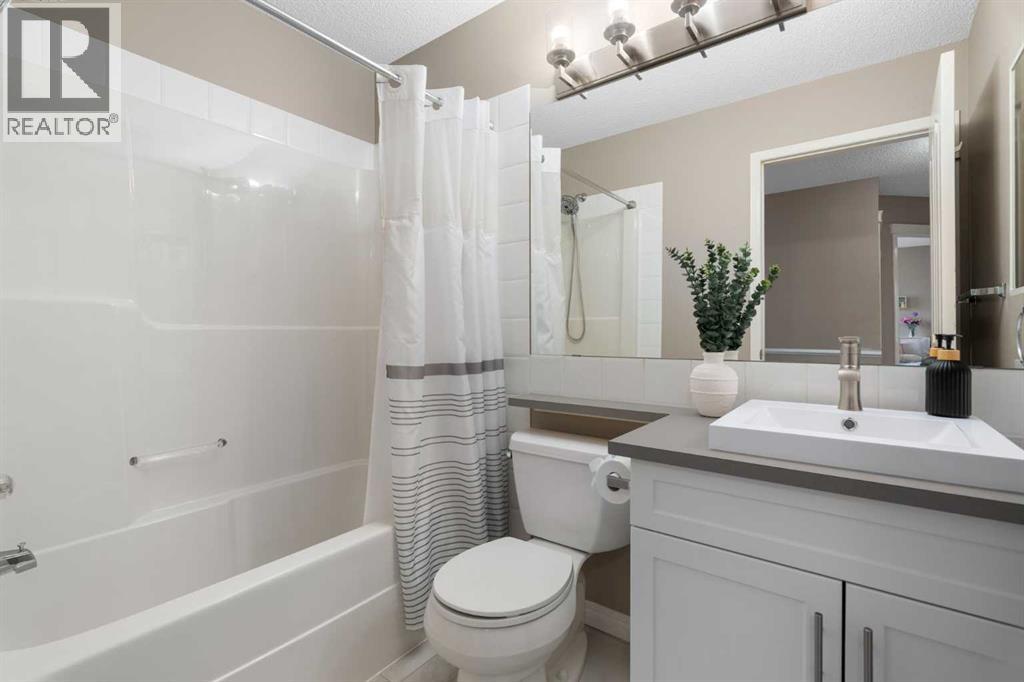 349 Douglas Glen Heath SE - photo 29