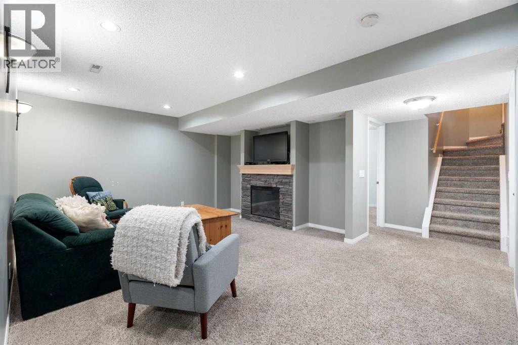 349 Douglas Glen Heath SE - photo 30