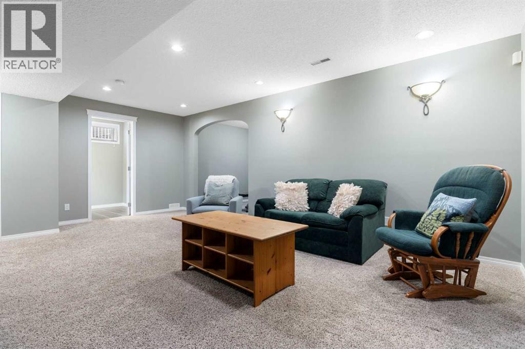 349 Douglas Glen Heath SE - photo 31