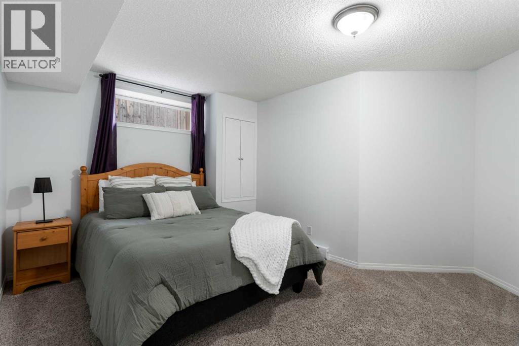 349 Douglas Glen Heath SE - photo 34