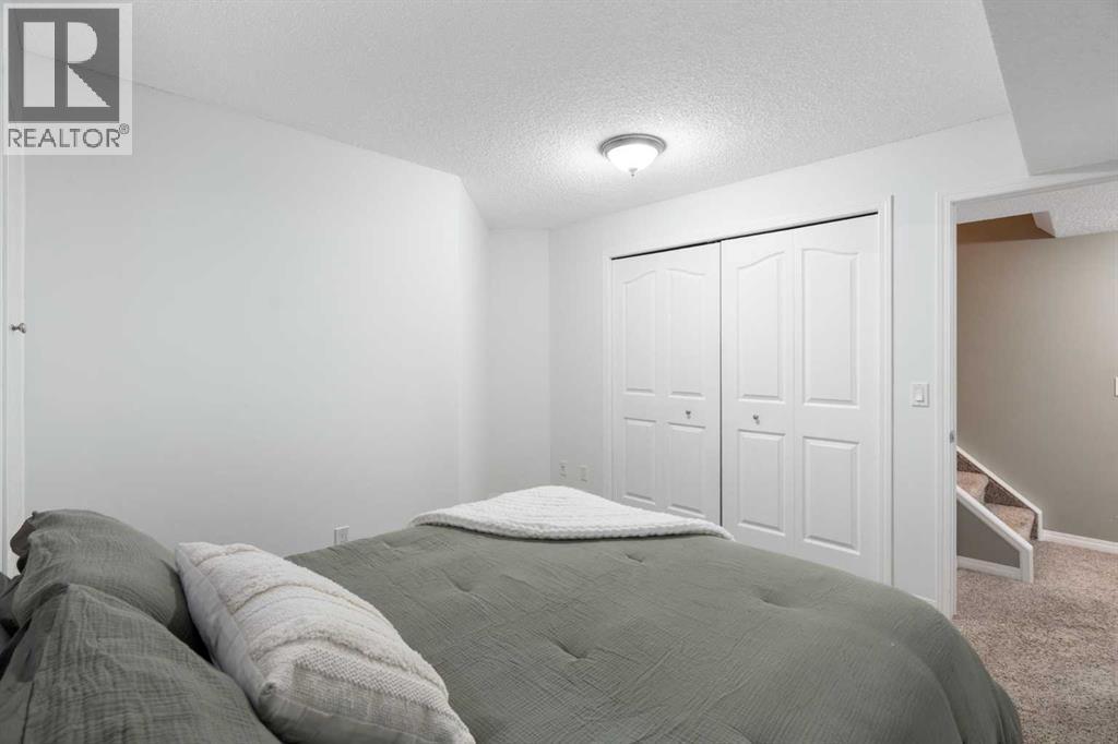 349 Douglas Glen Heath SE - photo 35