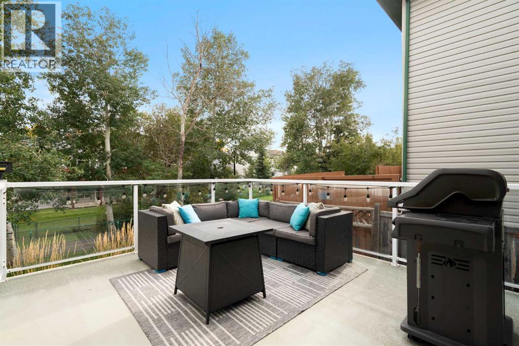 349 Douglas Glen Heath SE - photo 38