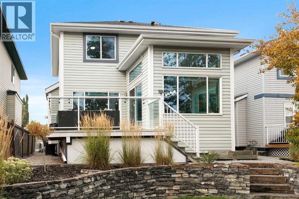 349 Douglas Glen Heath SE - photo 39