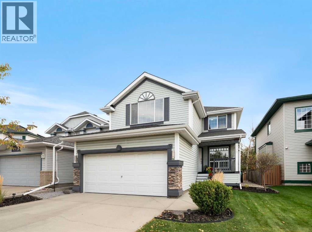 349 Douglas Glen Heath SE - photo 4