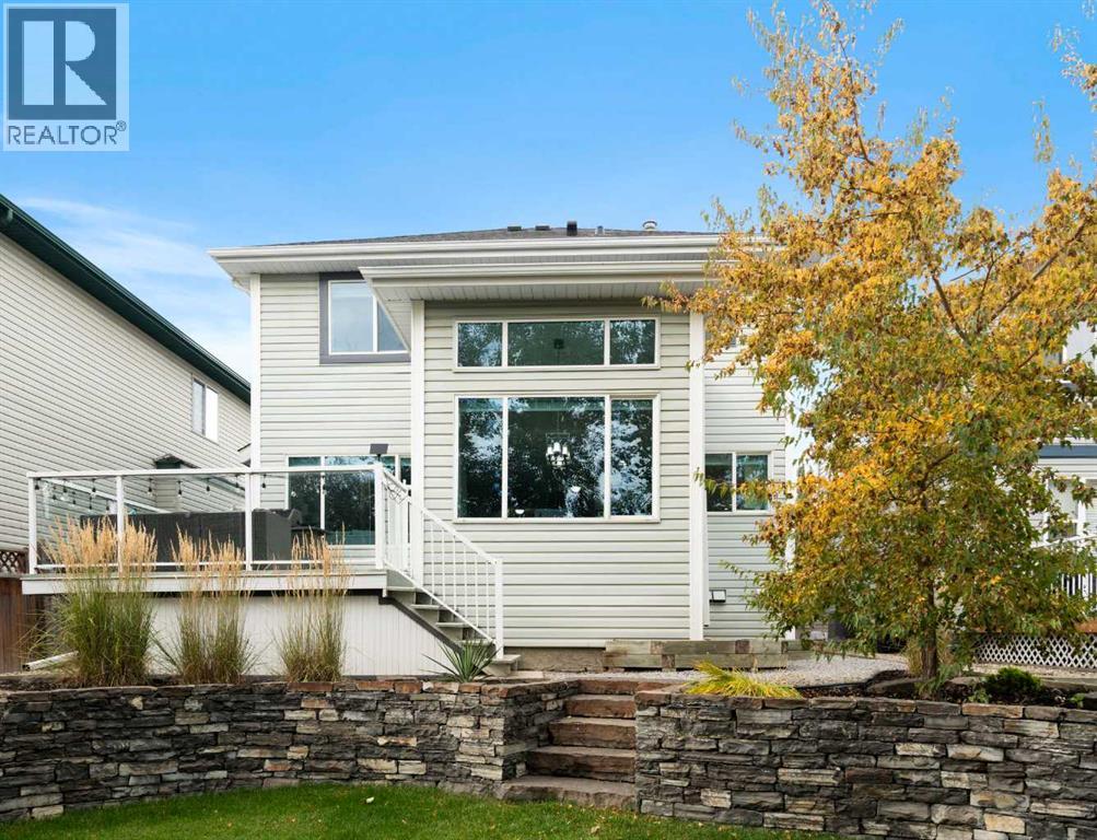 349 Douglas Glen Heath SE - photo 40