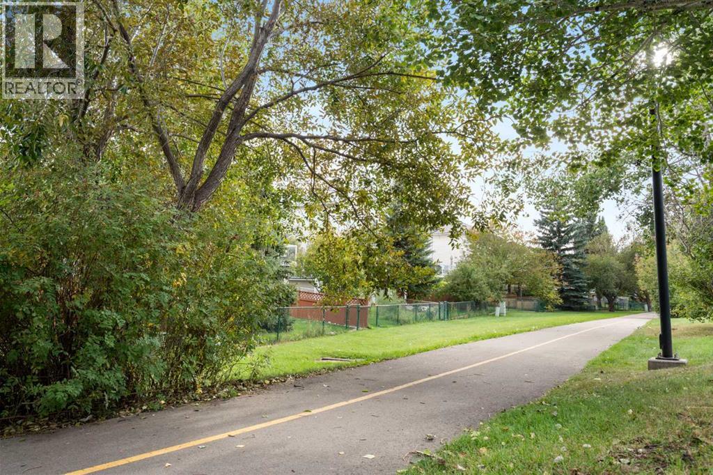 349 Douglas Glen Heath SE - photo 45