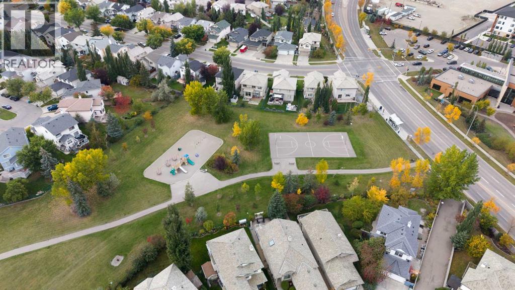 349 Douglas Glen Heath SE - photo 49