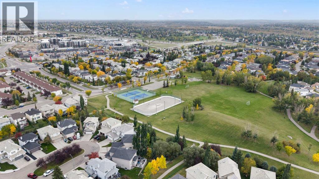 349 Douglas Glen Heath SE - photo 50