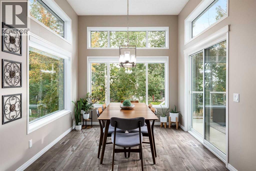 349 Douglas Glen Heath SE - photo 6