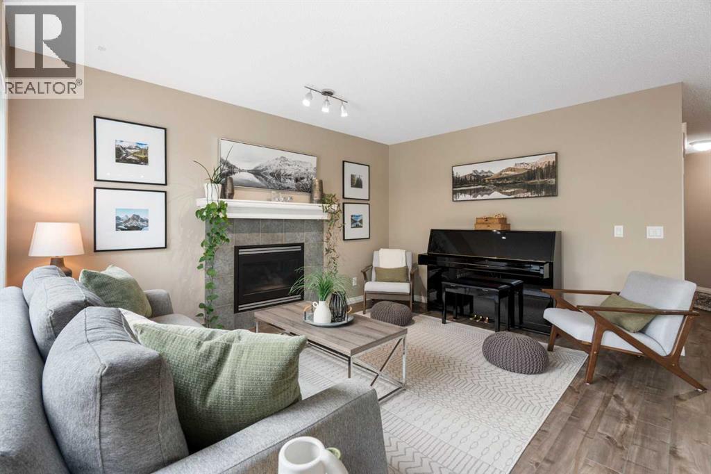 349 Douglas Glen Heath SE - photo 8