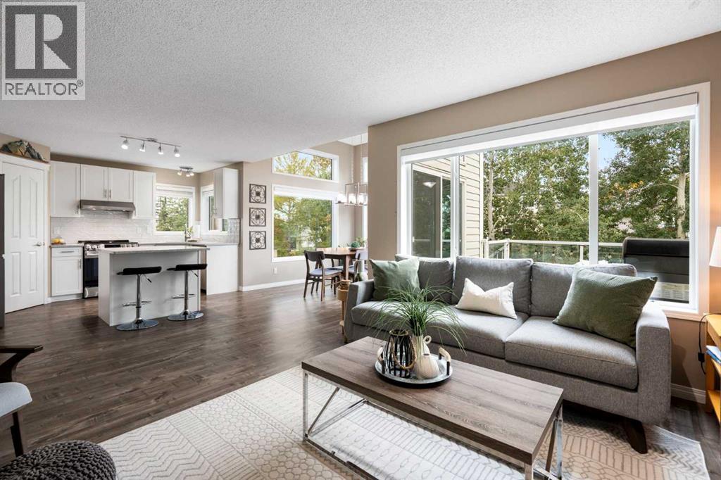 349 Douglas Glen Heath SE - photo 9