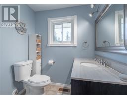 41 Moxam Drive, Greater Sudbury, ON P3Y1C5 Photo 11