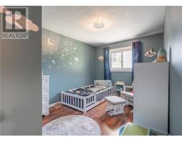 41 Moxam Drive, Greater Sudbury, ON P3Y1C5 Photo 12