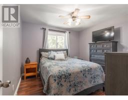 41 Moxam Drive, Greater Sudbury, ON P3Y1C5 Photo 14