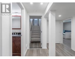 41 Moxam Drive, Greater Sudbury, ON P3Y1C5 Photo 16