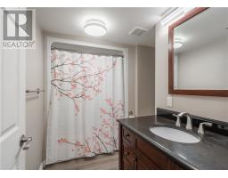 41 Moxam Drive, Greater Sudbury, ON P3Y1C5 Photo 17
