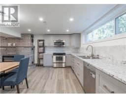 41 Moxam Drive, Greater Sudbury, ON P3Y1C5 Photo 19