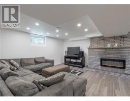 41 Moxam Drive, Greater Sudbury, ON P3Y1C5 Photo 20