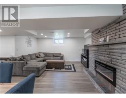 41 Moxam Drive, Greater Sudbury, ON P3Y1C5 Photo 21