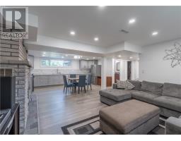 41 Moxam Drive, Greater Sudbury, ON P3Y1C5 Photo 23