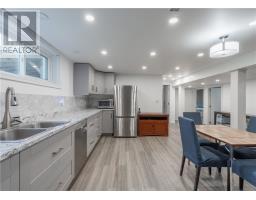41 Moxam Drive, Greater Sudbury, ON P3Y1C5 Photo 24