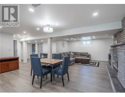41 Moxam Drive, Greater Sudbury, ON P3Y1C5 Photo 25