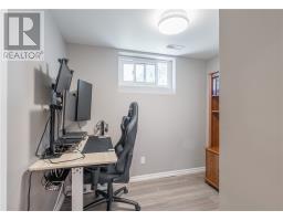 41 Moxam Drive, Greater Sudbury, ON P3Y1C5 Photo 26