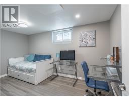 41 Moxam Drive, Greater Sudbury, ON P3Y1C5 Photo 28