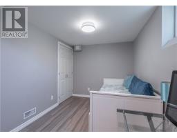 41 Moxam Drive, Greater Sudbury, ON P3Y1C5 Photo 29