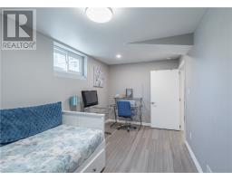 41 Moxam Drive, Greater Sudbury, ON P3Y1C5 Photo 30