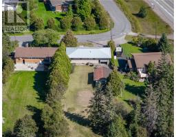 41 Moxam Drive, Greater Sudbury, ON P3Y1C5 Photo 31