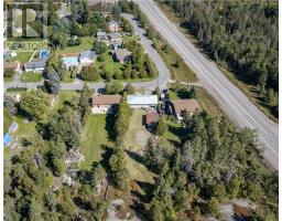 41 Moxam Drive, Greater Sudbury, ON P3Y1C5 Photo 32