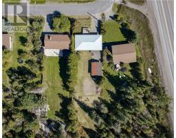 41 Moxam Drive, Greater Sudbury, ON P3Y1C5 Photo 33