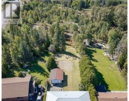 41 Moxam Drive, Greater Sudbury, ON P3Y1C5 Photo 34