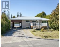 41 Moxam Drive, Greater Sudbury, ON P3Y1C5 Photo 35