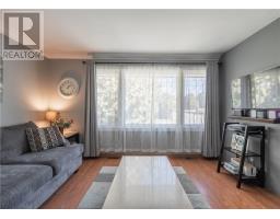 Bedroom - 41 Moxam Drive, Greater Sudbury, ON P3Y1C5 Photo 6