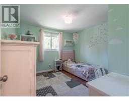 Living room - 41 Moxam Drive, Greater Sudbury, ON P3Y1C5 Photo 9