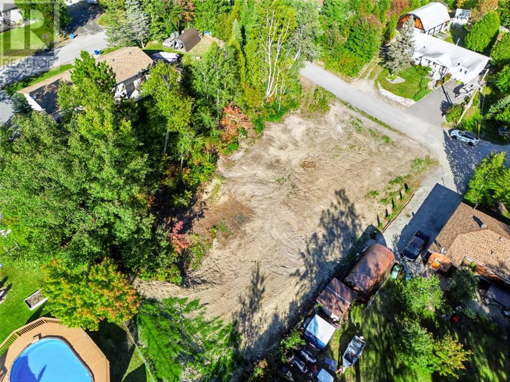 62 Kevin Drive, Skead — photo 3