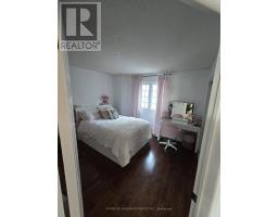 242 - 2110 Cleaver Avenue, Burlington, ON L7M3Z3 Photo 12