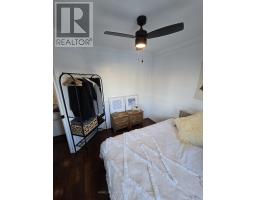 242 - 2110 Cleaver Avenue, Burlington, ON L7M3Z3 Photo 13