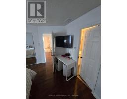 242 - 2110 Cleaver Avenue, Burlington, ON L7M3Z3 Photo 14