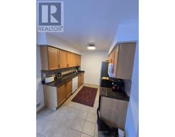 242 - 2110 Cleaver Avenue, Burlington, ON L7M3Z3 Photo 18