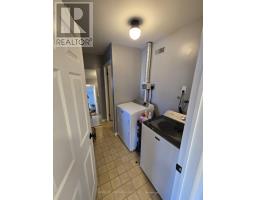 242 - 2110 Cleaver Avenue, Burlington, ON L7M3Z3 Photo 8