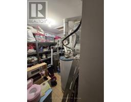 242 - 2110 Cleaver Avenue, Burlington, ON L7M3Z3 Photo 17